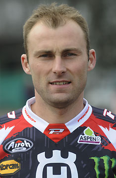 2011-5-11guillaume