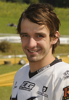 2011-5-11ristenbieter