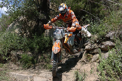 2011-5-2-ewc-Remes