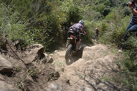 2011-5-2-ewc-abfahrt