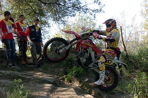 2011-5-2-ewc-ahola