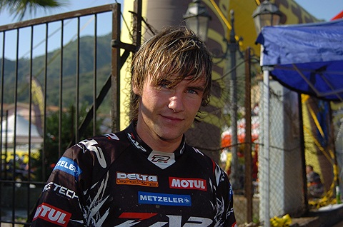 2011-5-2-ewc-beier