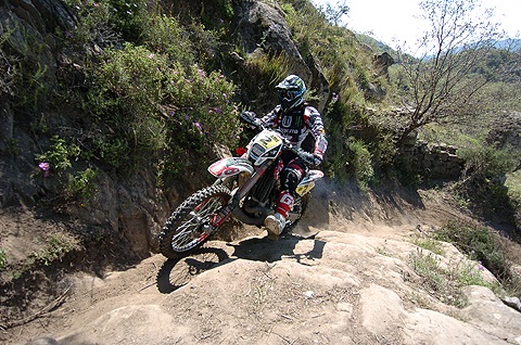 2011-5-2-ewc-guillaume