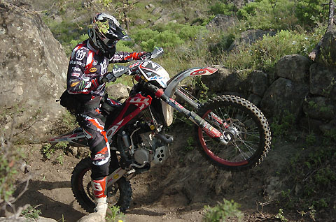 2011-5-2-ewc-seistola