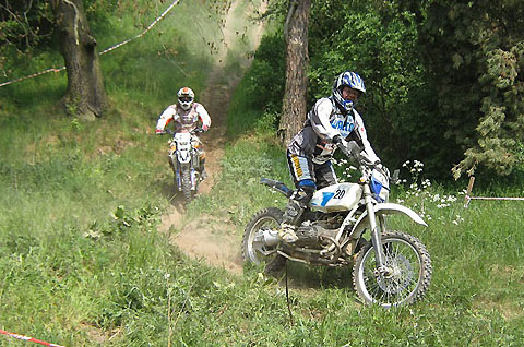 2011-5-2Zylinder3