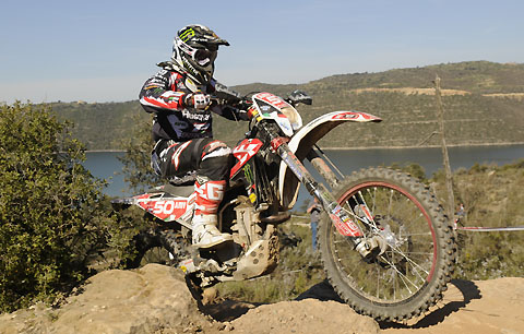2011-5-Albergoni