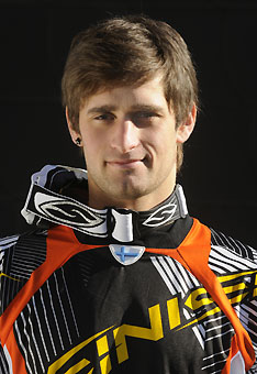 2011-5-Hbner_Eddi_KTM