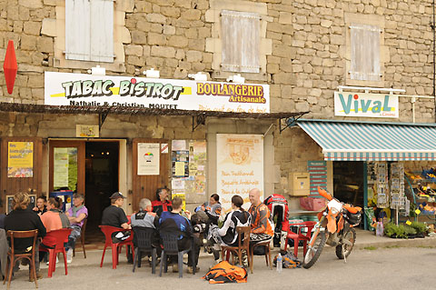 2011-5-Mittags-Pause