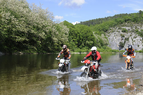 2011-5-Wasserspiele3