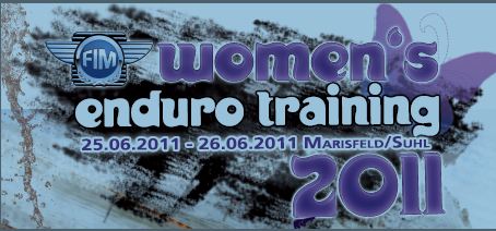 2011-5-damen