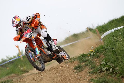 2011-5-david_knight_BESC_2011