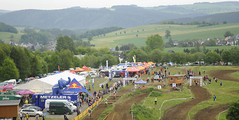 2011-5-dem-2-venusberg