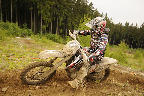 2011-5-dem-beier_copy_copy