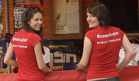 2011-5-dem-boxenluder