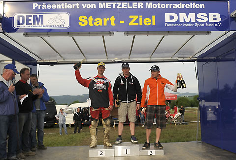 2011-5-dem-championat