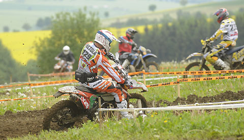 2011-5-dem-peltola