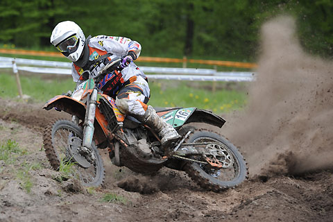2011-5-em-huebner