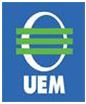 2011-5-em-uem