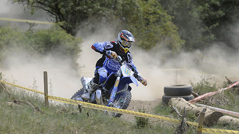 2011-5-gcc-marisfeld-Hartmann2