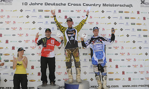 2011-5-gcc-marisfeld-Siegerehrung