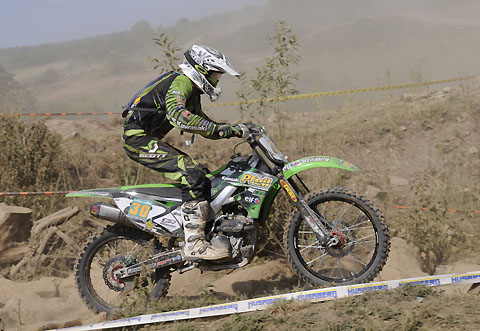 2011-5-gcc-marisfeld-Zdon