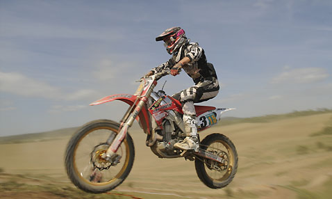 2011-5-gcc-marisfeld-gundermann