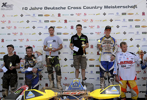 2011-5-gcc-walldorf-expert-siegerehrung