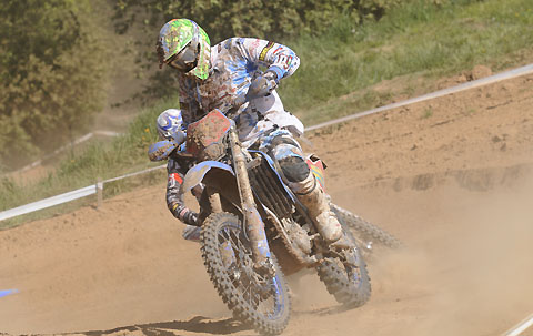 2011-5-gcc-walldorf-leok