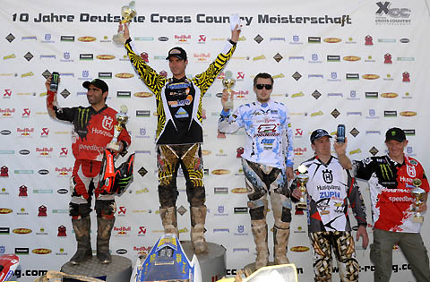 2011-5-gcc-walldorf-siegerehrung-pro
