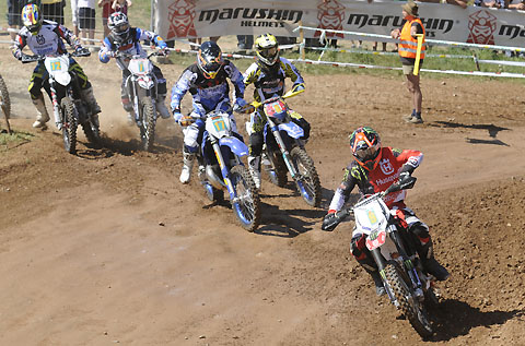 2011-5-gcc-walldorf-start-goncalves_fhrt