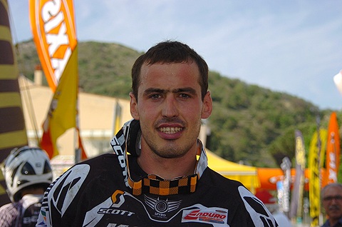 2011-5-wm-1-Nambotin