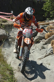 2011-5-wm-1-aubert