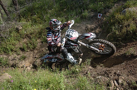 2011-5-wm-1-beier