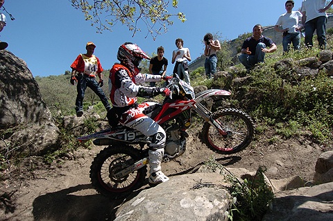 2011-5-wm-1-salminen