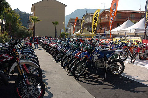 2011-5-wm-parcferme
