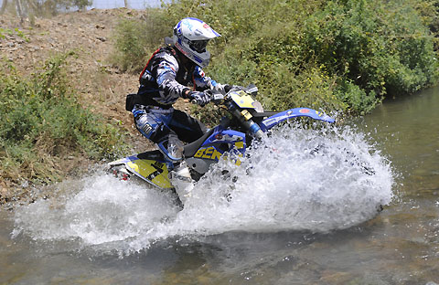 2011-6-11-Mena_Oriol_E_action