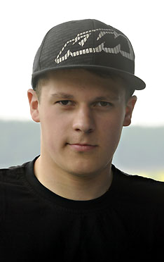 2011-6-11-Waechtler