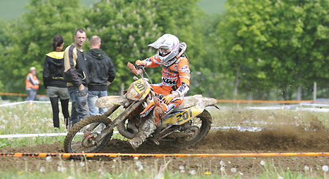 2011-6-11-kehr-action