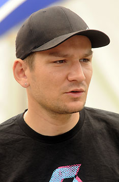 2011-6-11-kehr