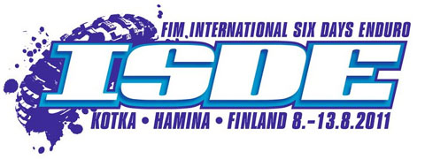 2011-6-ISDE2011