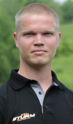 2011-6-Peltola-