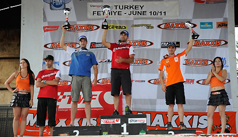 2011-6-ewc-2-E2