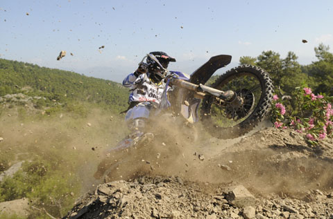 2011-6-ewc-2-dreck