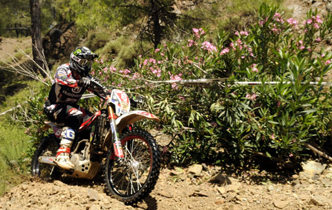 2011-6-ewc-2-meo