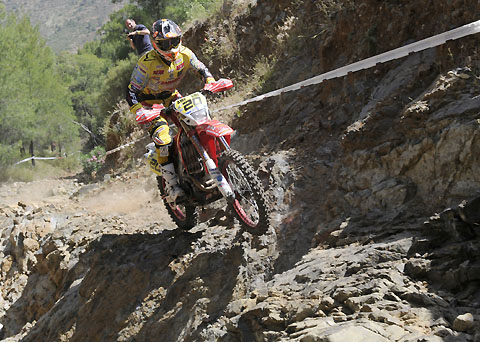 2011-6-ewc-Ahola-1