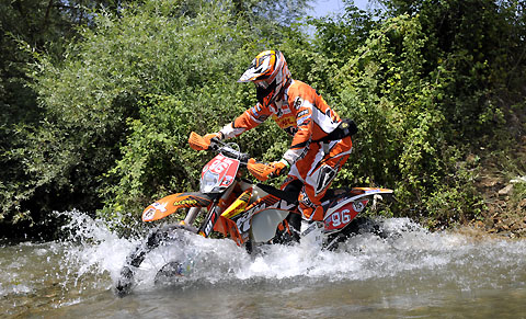 2011-6-ewc-Guerrero-1