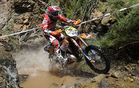 2011-6-ewc-Kehr-1