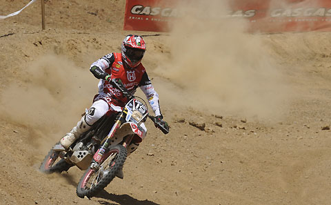 2011-6-ewc-Salminen-1