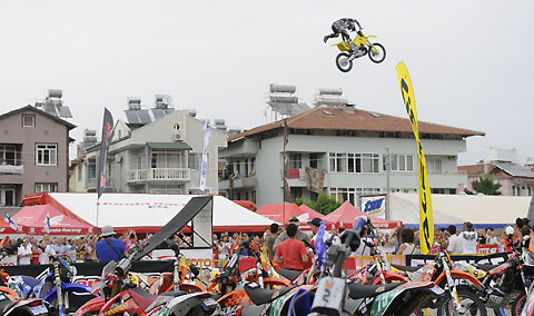 2011-6-ewc-freestyle-1