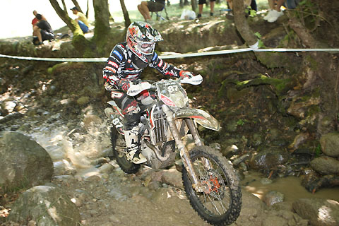 2011-6-ewc-gr-beier